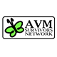 AVM Survivors Network