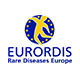 European Rare Disease (EURORDIS)