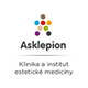 Centrum fotonické medicíny 1. LF UK a VFN Praha