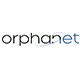 Orphanet