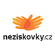 Portál o neziskovém sektoru