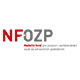 Nadační fond pro podporu zaměstnávání osob se zdravotním postižením