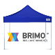 BRIMO