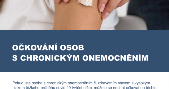 covid-ockovani-chronici.png
