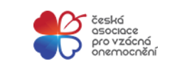 ČAVO – Česká asociace pro vzácná onemocnění