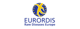 EURORDIS – Rare Diseases Europe