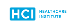 HealthCare Institute
