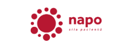 NAPO – Národní asociace pacientských organizací