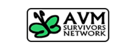 AVM Survivors Network