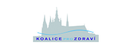 Koalice pro zdraví
