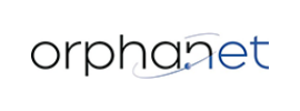 Orphanet