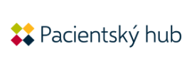 Pacientský hub