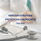 Národní strategie pro vzácná onemocnění na léta 2026–2035