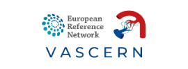 VASCERN – European Reference Network