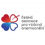 Česká asociace pro vzácná onemocnění